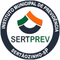 Instituto Municipal de Previdência de Sertãozinho - SP